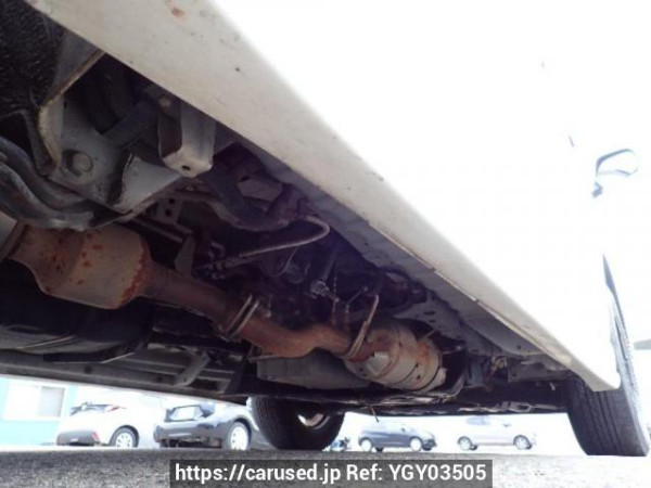 Used 2017 AT toyota regiusace-van KDH201V Image[38]