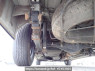 Used 2017 AT toyota regiusace-van KDH201V Image[39]