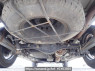Used 2017 AT toyota regiusace-van KDH201V Image[41]