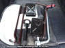 Used 2017 AT toyota regiusace-van KDH201V Image[43]