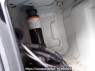 Used 2017 AT toyota regiusace-van KDH201V Image[44]
