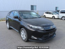 Toyota Harrier ZSU65W
