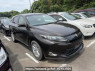 Used 2014 AT toyota harrier ZSU65W Image[0]