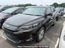 Used 2014 AT toyota harrier ZSU65W Image[1]