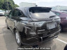 Used 2014 AT toyota harrier ZSU65W Image[2]