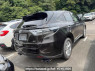Used 2014 AT toyota harrier ZSU65W Image[3]