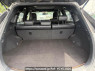 Used 2014 AT toyota harrier ZSU65W Image[4]