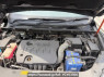 Used 2014 AT toyota harrier ZSU65W Image[5]