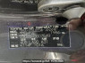 Used 2014 AT toyota harrier ZSU65W Image[6]