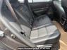 Used 2014 AT toyota harrier ZSU65W Image[8]