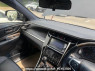 Used 2014 AT toyota harrier ZSU65W Image[10]