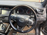 Used 2014 AT toyota harrier ZSU65W Image[11]