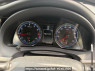 Used 2014 AT toyota harrier ZSU65W Image[12]