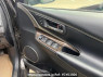 Used 2014 AT toyota harrier ZSU65W Image[14]