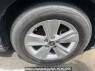 Used 2014 AT toyota harrier ZSU65W Image[15]