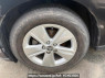 Used 2014 AT toyota harrier ZSU65W Image[16]