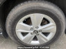 Used 2014 AT toyota harrier ZSU65W Image[18]
