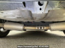 Used 2014 AT toyota harrier ZSU65W Image[21]