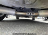 Used 2014 AT toyota harrier ZSU65W Image[22]