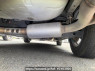 Used 2014 AT toyota harrier ZSU65W Image[23]