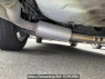 Used 2014 AT toyota harrier ZSU65W Image[24]