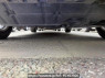 Used 2014 AT toyota harrier ZSU65W Image[27]