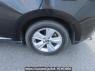 Used 2014 AT toyota harrier ZSU65W Image[30]
