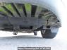 Used 2014 AT toyota harrier ZSU65W Image[32]