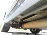 Used 2014 AT toyota harrier ZSU65W Image[35]