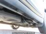 Used 2014 AT toyota harrier ZSU65W Image[36]