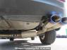 Used 2014 AT toyota harrier ZSU65W Image[38]