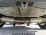 Used 2014 AT toyota harrier ZSU65W Image[39]