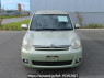 Used 2008 AT toyota sienta NCP81G Image[1]