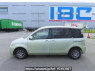 Used 2008 AT toyota sienta NCP81G Image[3]
