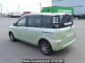Used 2008 AT toyota sienta NCP81G Image[4]