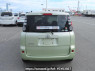 Used 2008 AT toyota sienta NCP81G Image[5]
