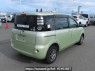 Used 2008 AT toyota sienta NCP81G Image[6]