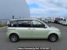 Used 2008 AT toyota sienta NCP81G Image[7]