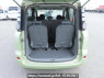 Used 2008 AT toyota sienta NCP81G Image[8]