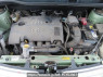 Used 2008 AT toyota sienta NCP81G Image[9]