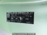 Used 2008 AT toyota sienta NCP81G Image[10]