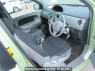 Used 2008 AT toyota sienta NCP81G Image[11]