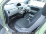 Used 2008 AT toyota sienta NCP81G Image[12]