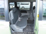 Used 2008 AT toyota sienta NCP81G Image[13]