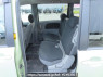 Used 2008 AT toyota sienta NCP81G Image[14]