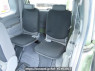 Used 2008 AT toyota sienta NCP81G Image[16]