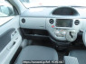 Used 2008 AT toyota sienta NCP81G Image[18]