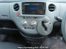 Used 2008 AT toyota sienta NCP81G Image[19]