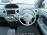 Used 2008 AT toyota sienta NCP81G Image[20]