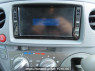 Used 2008 AT toyota sienta NCP81G Image[21]